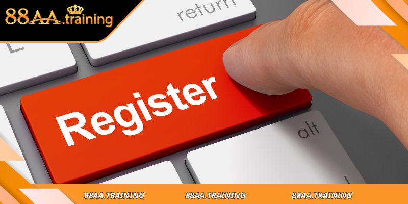 Lý do hàng đầu khiến người chơi chọn đăng ký 88AA