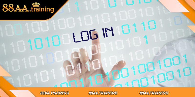 Khuyến mãi khi đăng nhập thành công