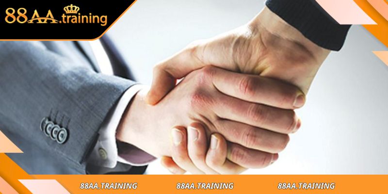 Điều khoản được áp dụng trong nhiều lĩnh vực