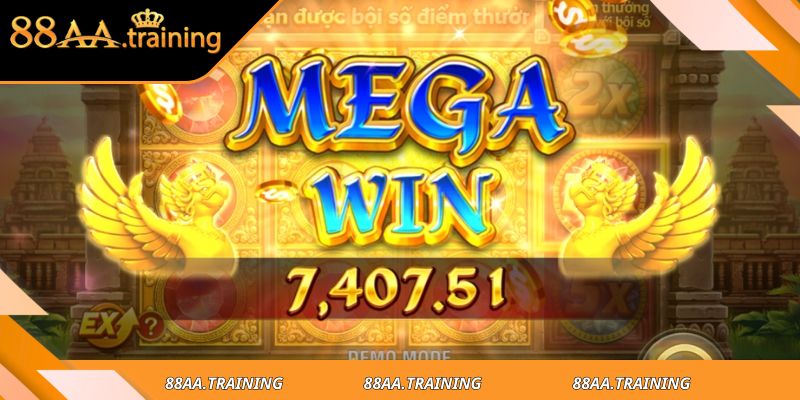 Truy cập trò chơi mọi lúc mọi nơi