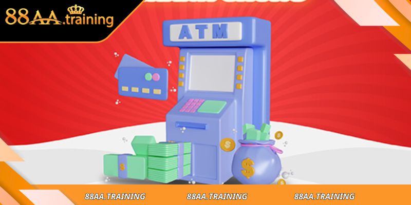 Lý do mọi người tin tưởng giao dịch