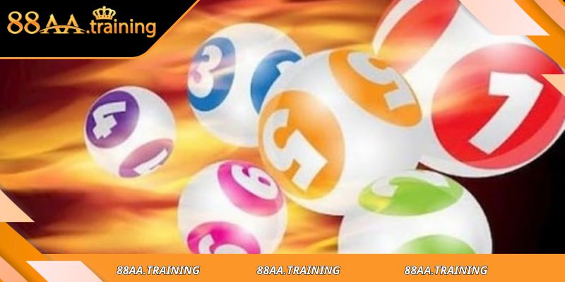 Nhiều lý do khiến loại hình chơi số này được yêu thích